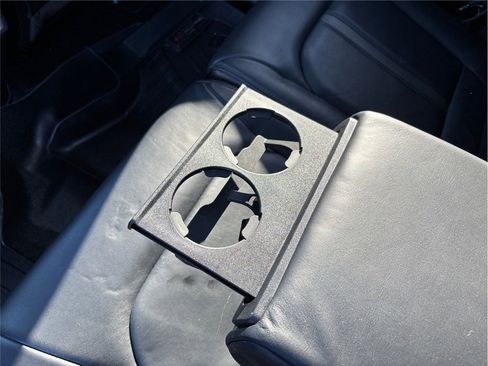 Used 2017 Ford F150 Platinum w/ Equipment Group 701A Luxury image 43