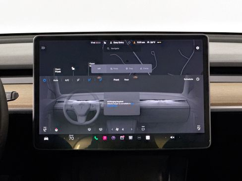 Used 2021 Tesla Model 3 Long Range image 32