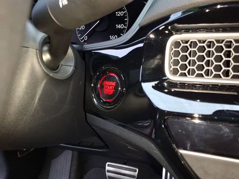 Used 2024 Honda Civic Sport image 19