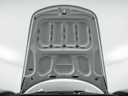 Used 2018 Porsche 911 Targa 4 GTS image 98