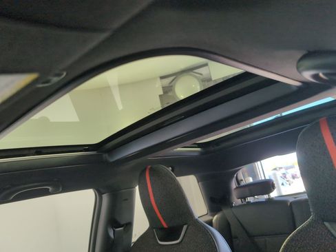 New 2026 MINI Cooper S image 12