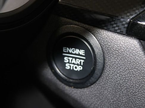 Used 2025 Ford Escape ST-Line AWD/4WD image 24