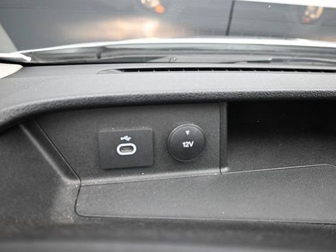 Used 2024 Ford Transit 350 XLT RWD image 8