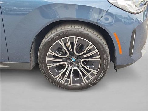 Used 2026 BMW X3 xDrive30i w/ Premium Package AWD/4WD image 26