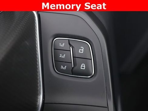 Used 2025 Ford F150 Raptor image 20