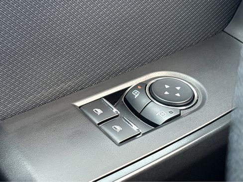 Used 2023 Ford F150 XL image 11