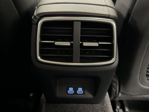 New 2026 Genesis G70 2.5T image 24