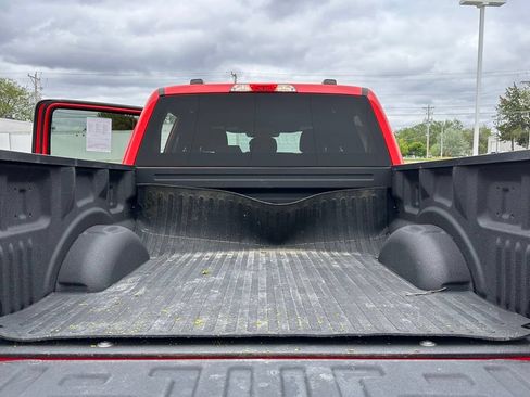 Certified 2023 Ford F150 XL w/ STX Appearance Package AWD/4WD image 19