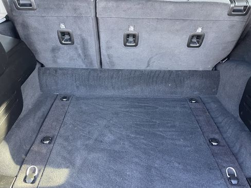Used 2024 Jeep Wrangler Unlimited AWD/4WD image 26