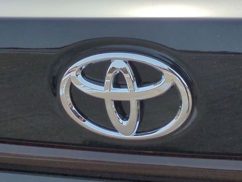 New 2026 Toyota Corolla LE image 25