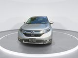 Used 2019 Honda CR-V EX image 2