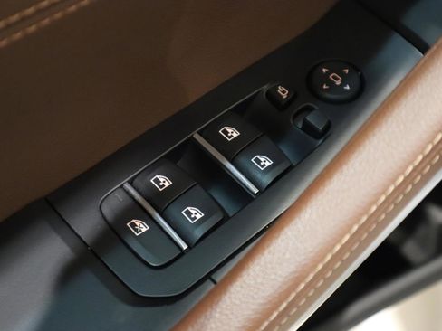 Certified 2014 Ferrari 458 Spider image 68