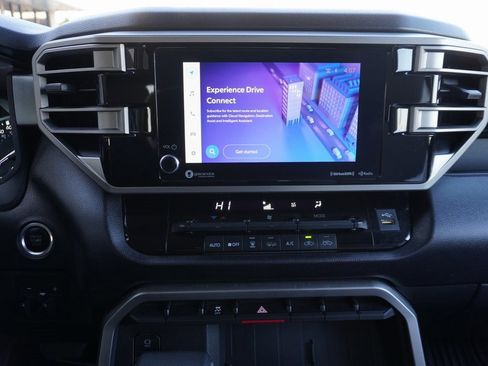 Used 2023 Toyota Tundra SR5 image 13