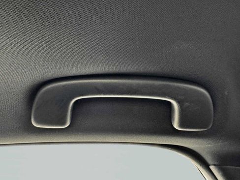 Used 2023 Honda Civic Sport Touring image 39