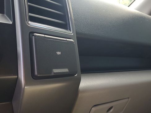Used 2020 Ford F150 XLT w/ Equipment Group 302A Luxury RWD image 10
