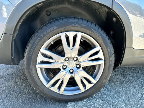 Used 2019 Honda Passport EX-L image 15