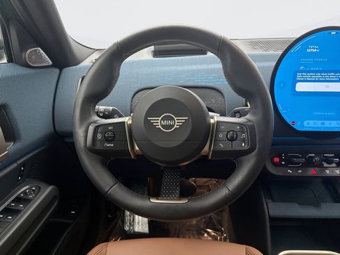 Used 2025 MINI Cooper Countryman S image 12