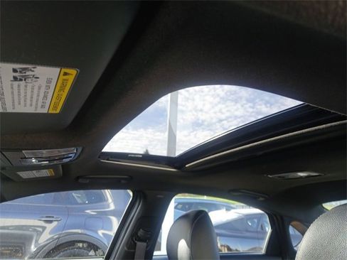 Certified 2024 Kia Forte GT-Line w/ GT-Line Premium Package image 22