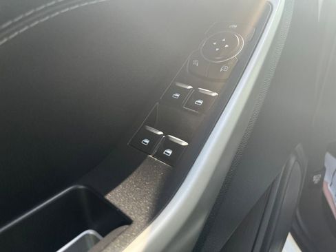 Used 2024 Ford Explorer XLT w/ Equipment Group 202A image 16