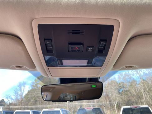 Used 2022 Lexus RX 350 AWD w/ Premium Package image 19