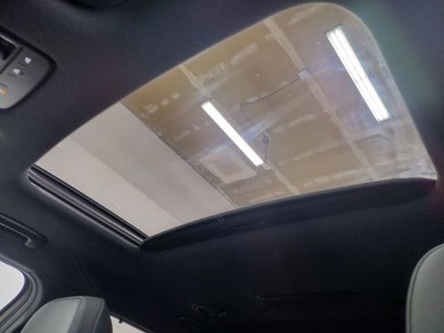 New 2026 Hyundai Palisade XRT Pro image 21