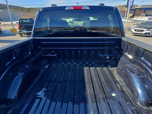 Used 2021 Ford F150 XL w/ Equipment Group 101A High image 5