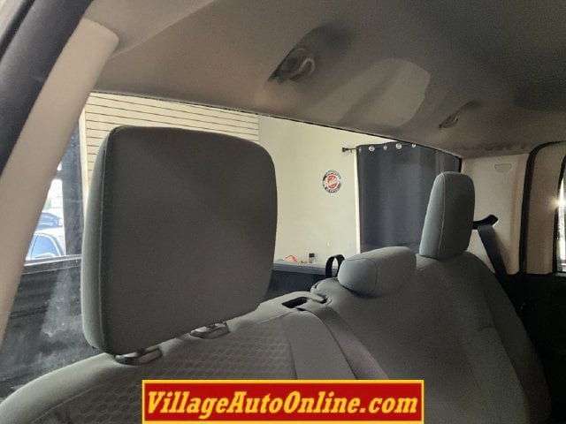 Used 2014 RAM 1500 Express AWD/4WD image 34