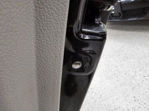 Used 2015 Kia Optima LX FWD image 27