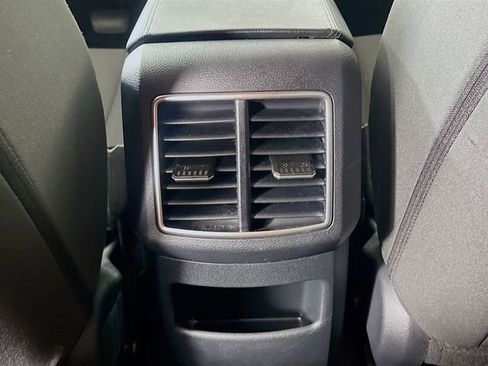 Used 2024 Kia Sportage LX image 25