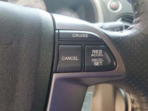 Used 2013 Honda Pilot EX-L image 18