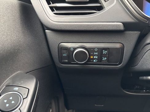 New 2026 Ford Escape Active w/ Tech Pack #1 image 10