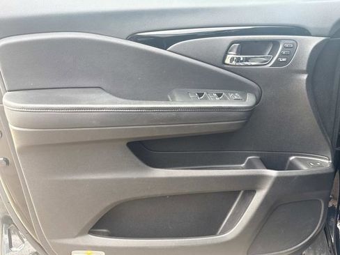 Used 2021 Honda Passport Touring image 24