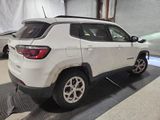 Used 2024 Jeep Compass Latitude image 4