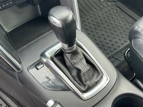 Used 2015 MAZDA CX-5 Grand Touring image 18