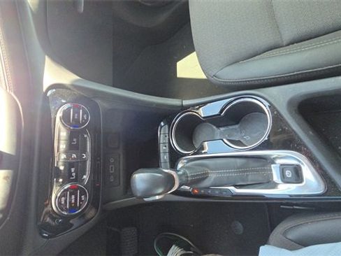 Used 2023 Buick Encore GX Select image 28