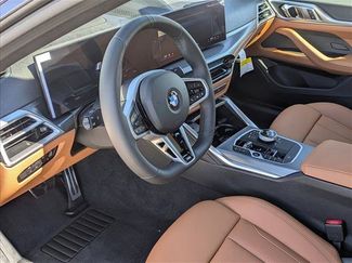 New 2026 BMW i4 xDrive40i video 3