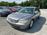 Used 2007 Hyundai Azera Limited image 2