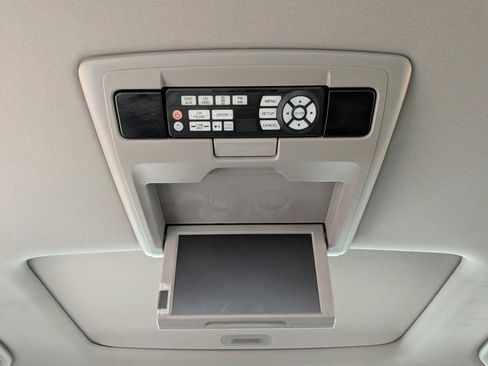 Used 2016 Honda Odyssey Touring image 27