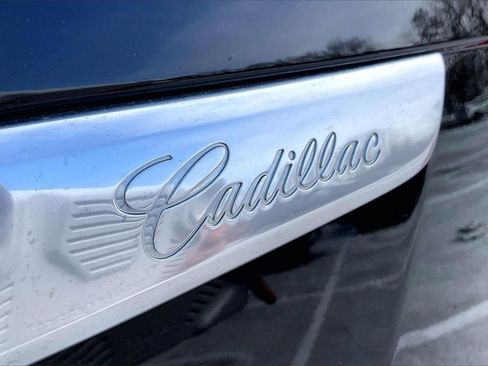 Used 2014 Cadillac XTS Premium image 24