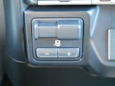 Used 2019 Chevrolet Silverado 1500 LT w/ All-Star Edition AWD/4WD image 19