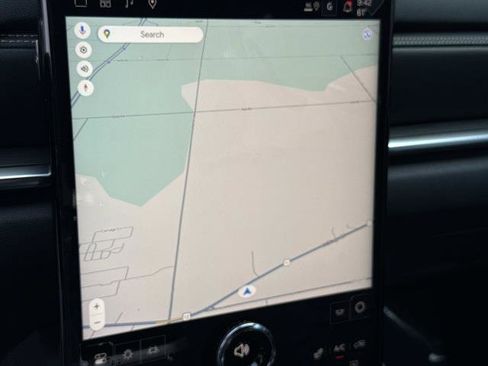 New 2026 GMC Terrain Elevation AWD/4WD image 16