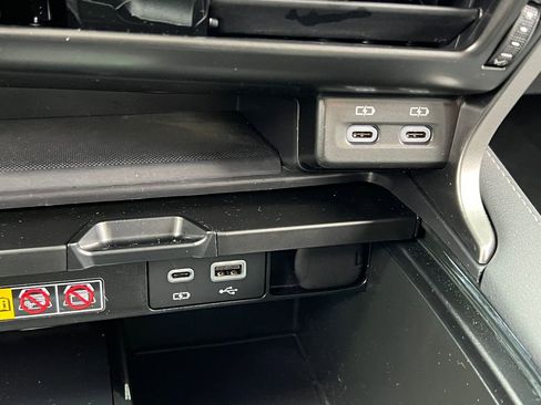 Certified 2025 Lexus RX 350 Premium image 22