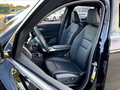 Used 2023 BMW X1 xDrive28i w/ Convenience Package image 7