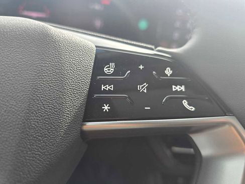 New 2025 Audi A6 e-tron Ultra image 29