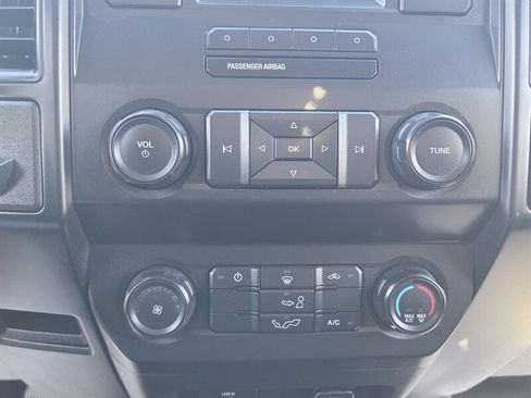 Used 2019 Ford F150 XL w/ XL Power Equipment Group image 20