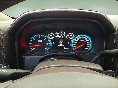 Certified 2018 GMC Sierra 1500 Denali w/ Denali Ultimate Package image 23