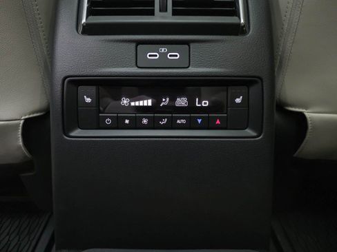 Used 2025 MAZDA CX-90 3.3 Turbo w/ Premium Plus Pkg AWD/4WD image 18