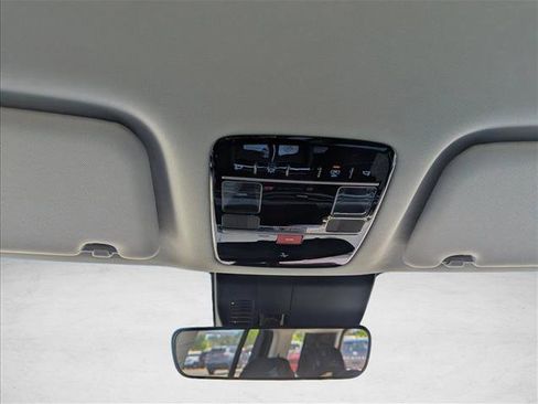 New 2026 Hyundai Santa Fe SEL FWD image 19