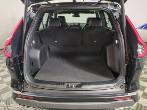 Used 2024 Honda CR-V Sport-L image 22