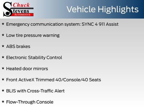 New 2026 Ford F250 Lariat AWD/4WD image 8